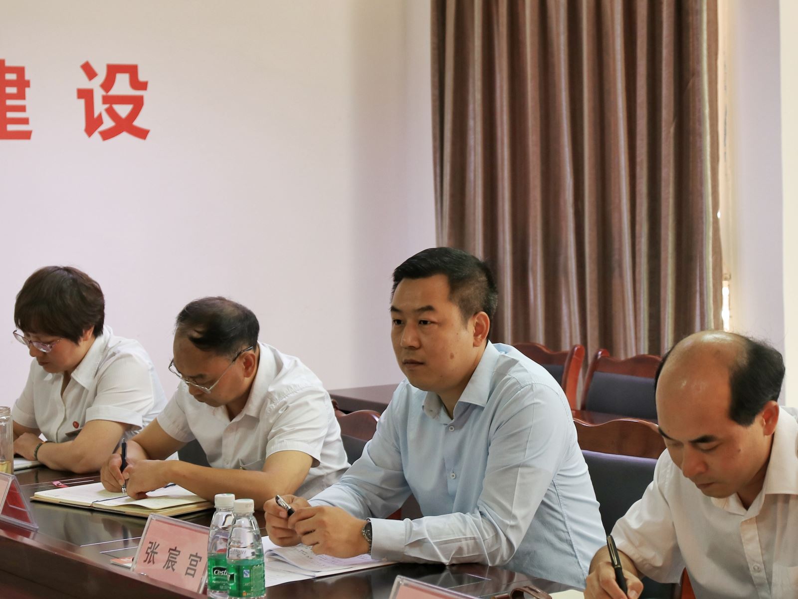 微信图片_20170828084726 ca88手机客户端(安卓/苹果)CA88会员登录入口