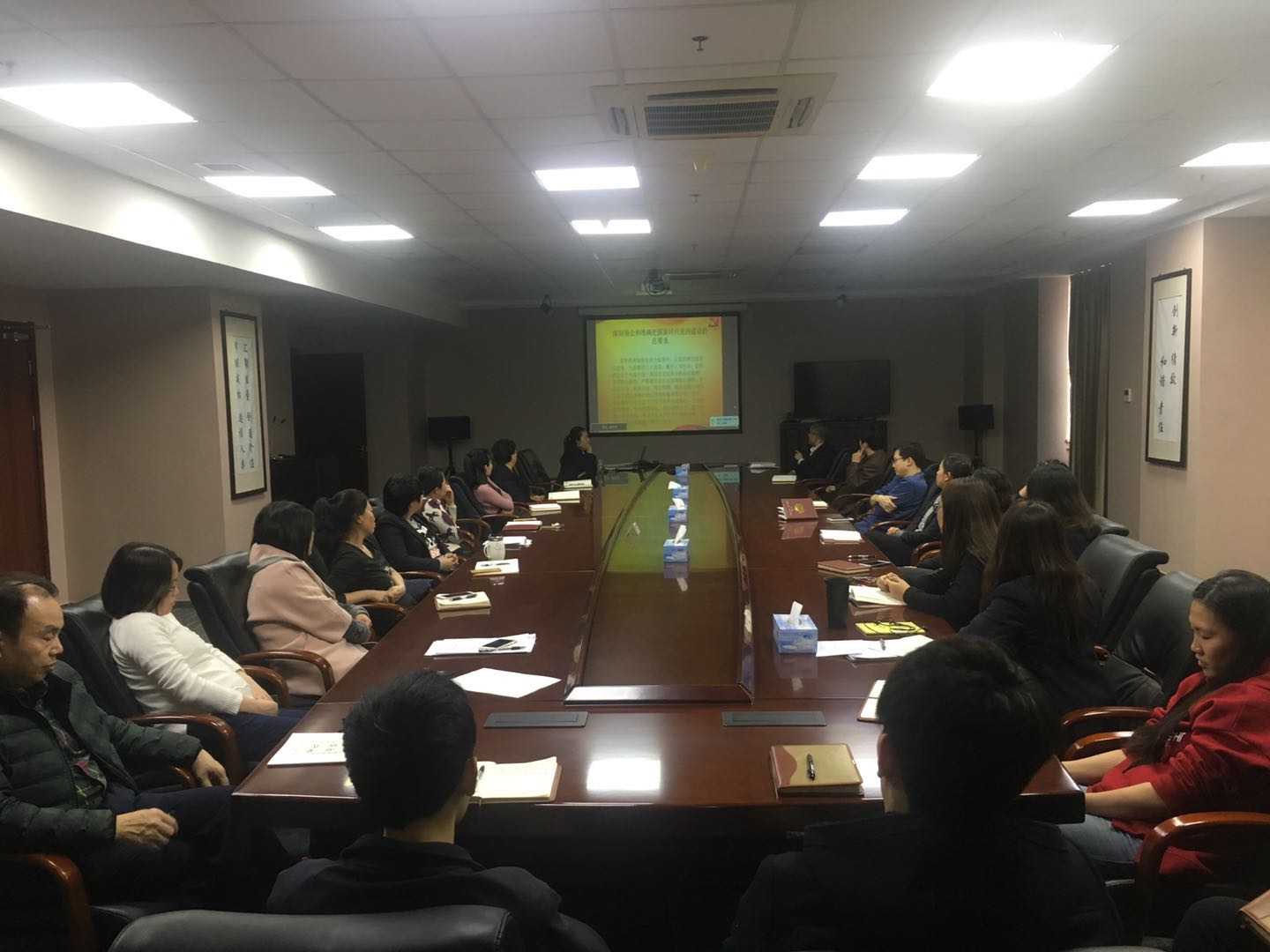 微信图片_20171113093857 ca88手机客户端(安卓/苹果)CA88会员登录入口