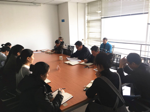 微信图片_20171120145838_副本 ca88手机客户端(安卓/苹果)CA88会员登录入口