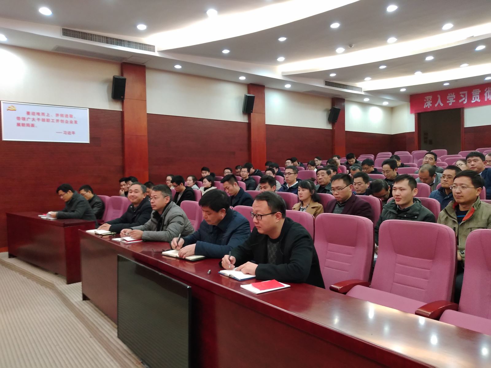 微信图片_20171124092743 ca88手机客户端(安卓/苹果)CA88会员登录入口
