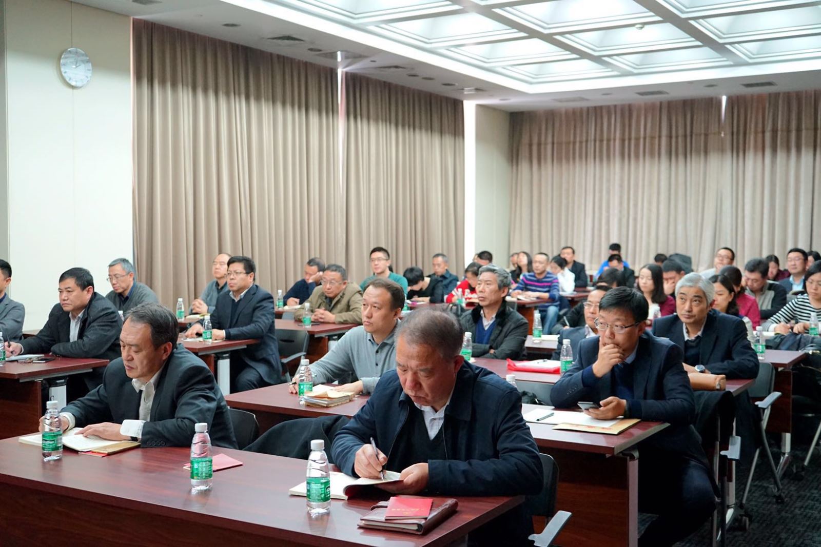 微信图片_20171212153950 ca88手机客户端(安卓/苹果)CA88会员登录入口