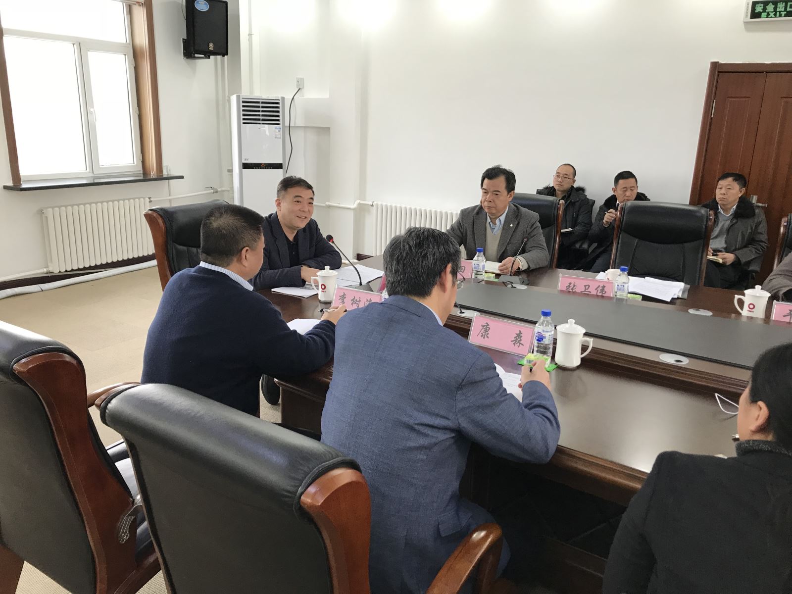 ca88手机客户端(安卓/苹果)CA88会员登录入口