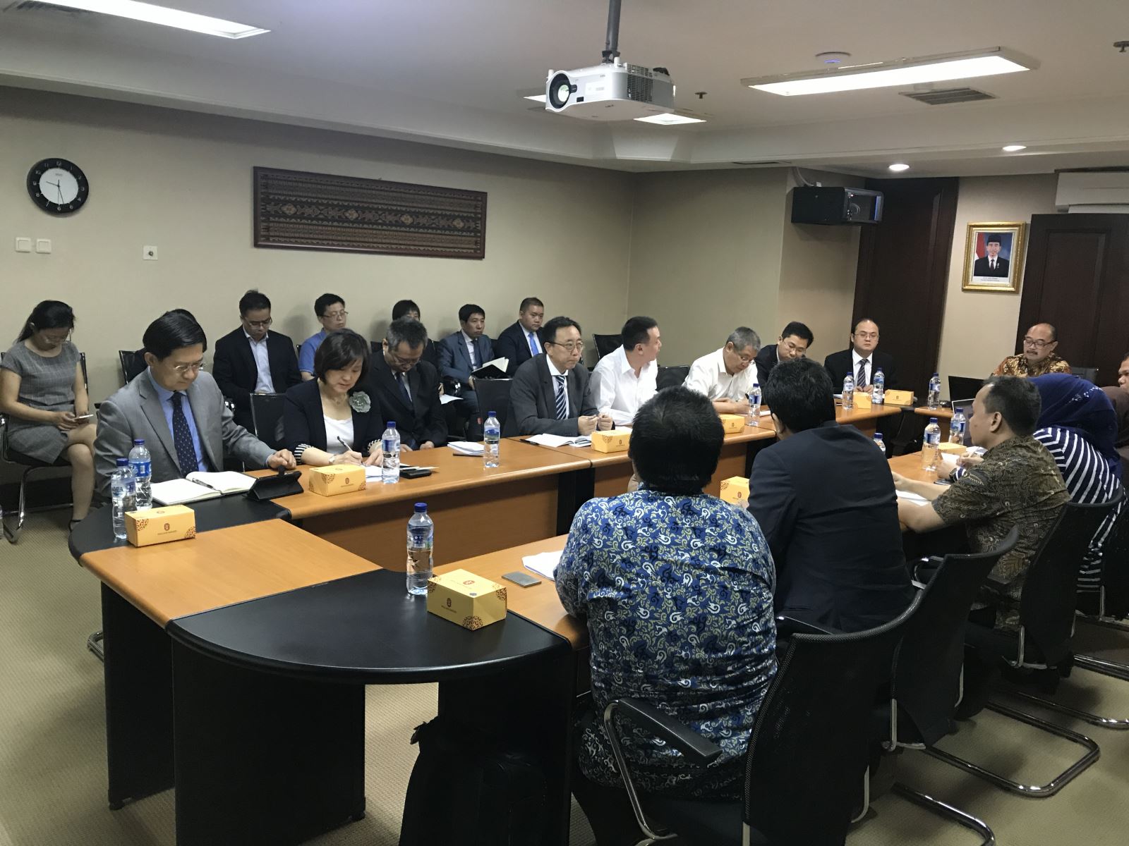 微信图片_20180508094231 ca88手机客户端(安卓/苹果)CA88会员登录入口