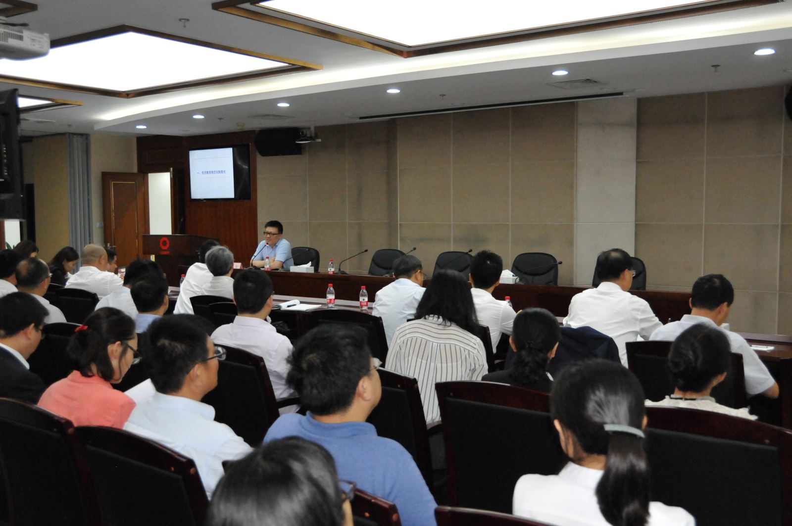微信图片_20180530150219 ca88手机客户端(安卓/苹果)CA88会员登录入口