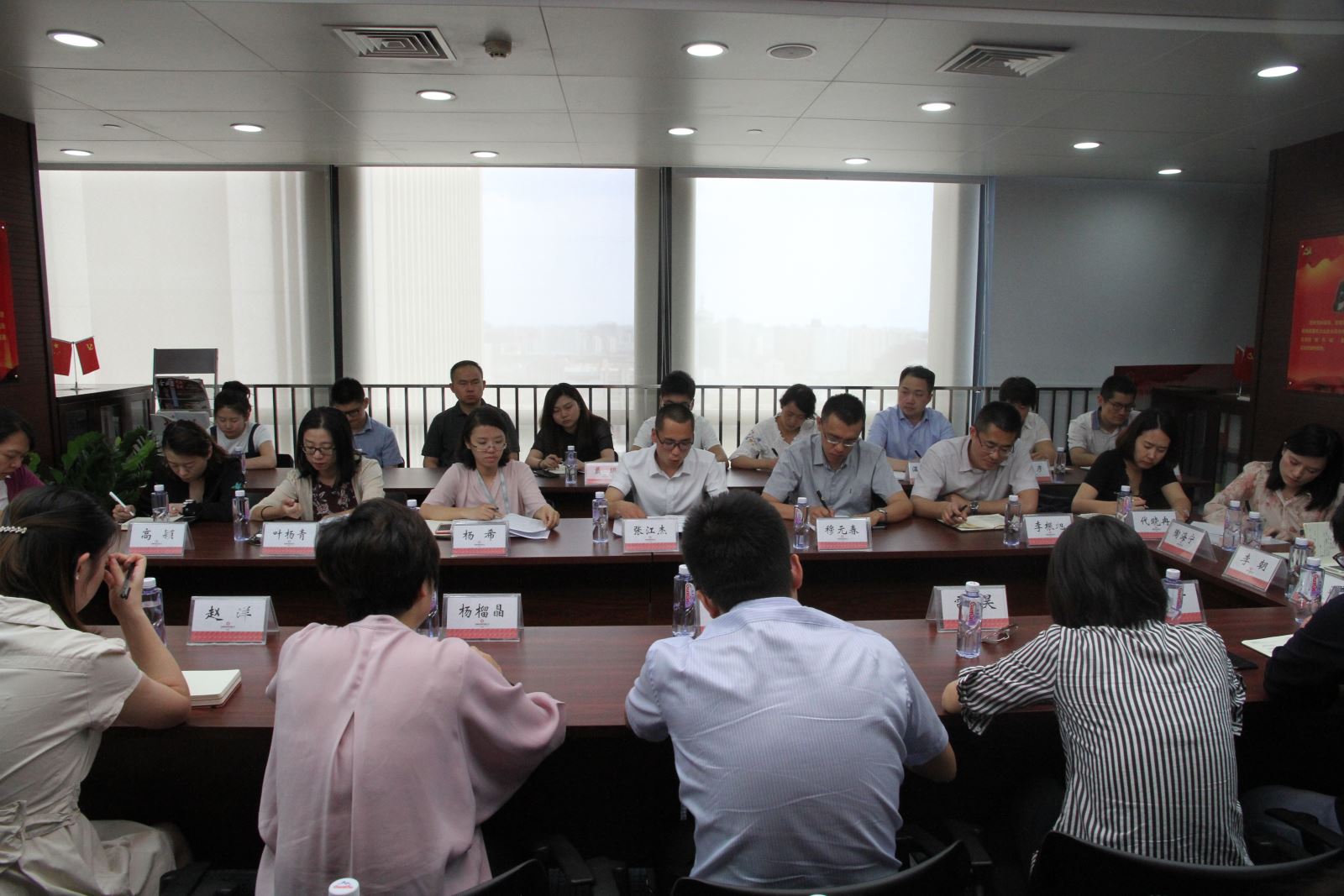 微信图片_20180702165221 ca88手机客户端(安卓/苹果)CA88会员登录入口