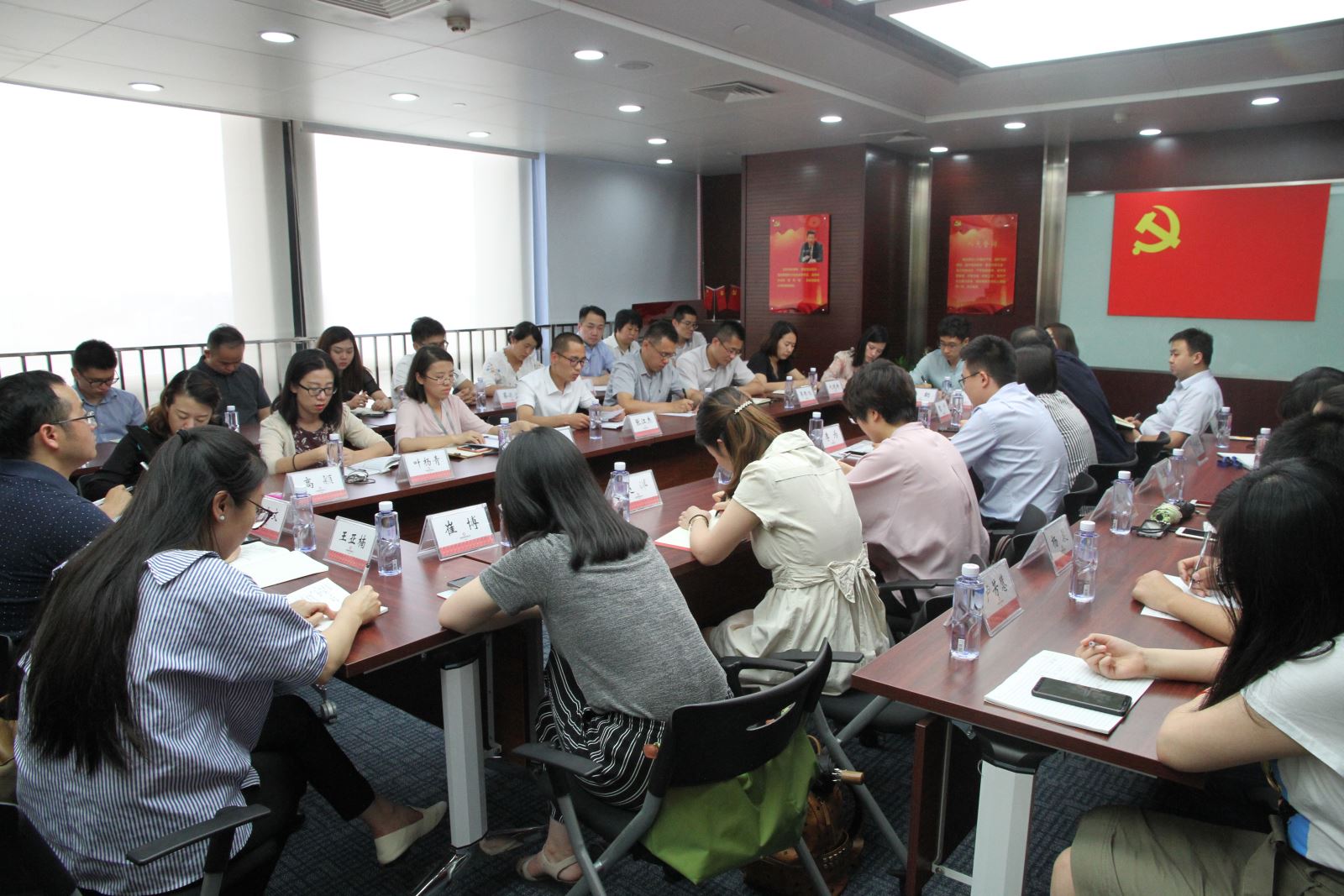 微信图片_201807021652211 ca88手机客户端(安卓/苹果)CA88会员登录入口
