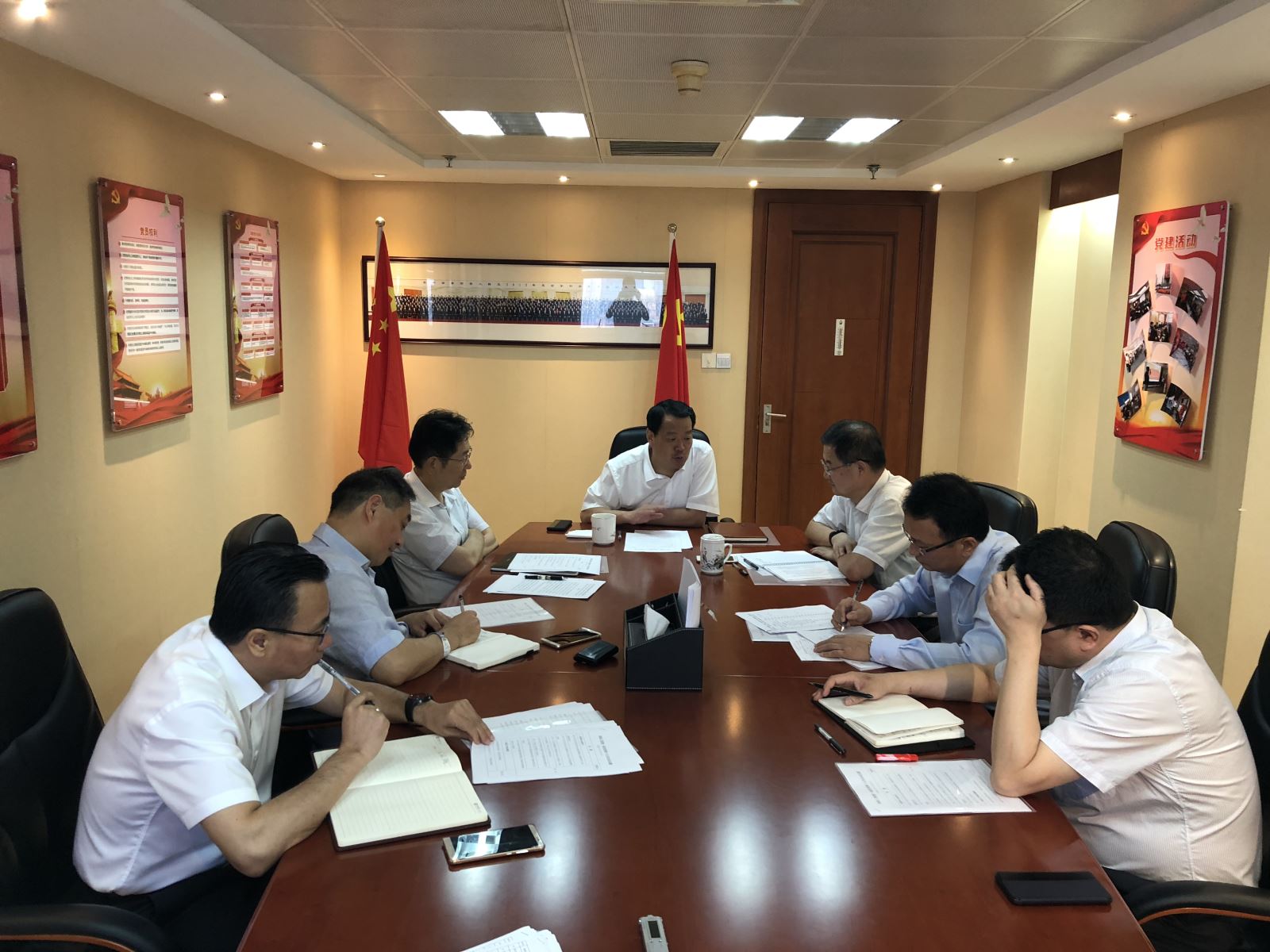 微信图片_20180725154351 ca88手机客户端(安卓/苹果)CA88会员登录入口
