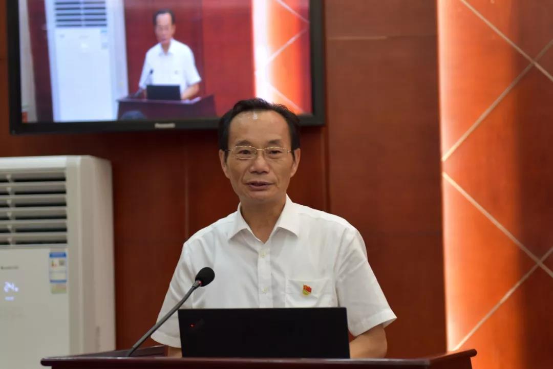 微信图片_20180907163530 ca88手机客户端(安卓/苹果)CA88会员登录入口