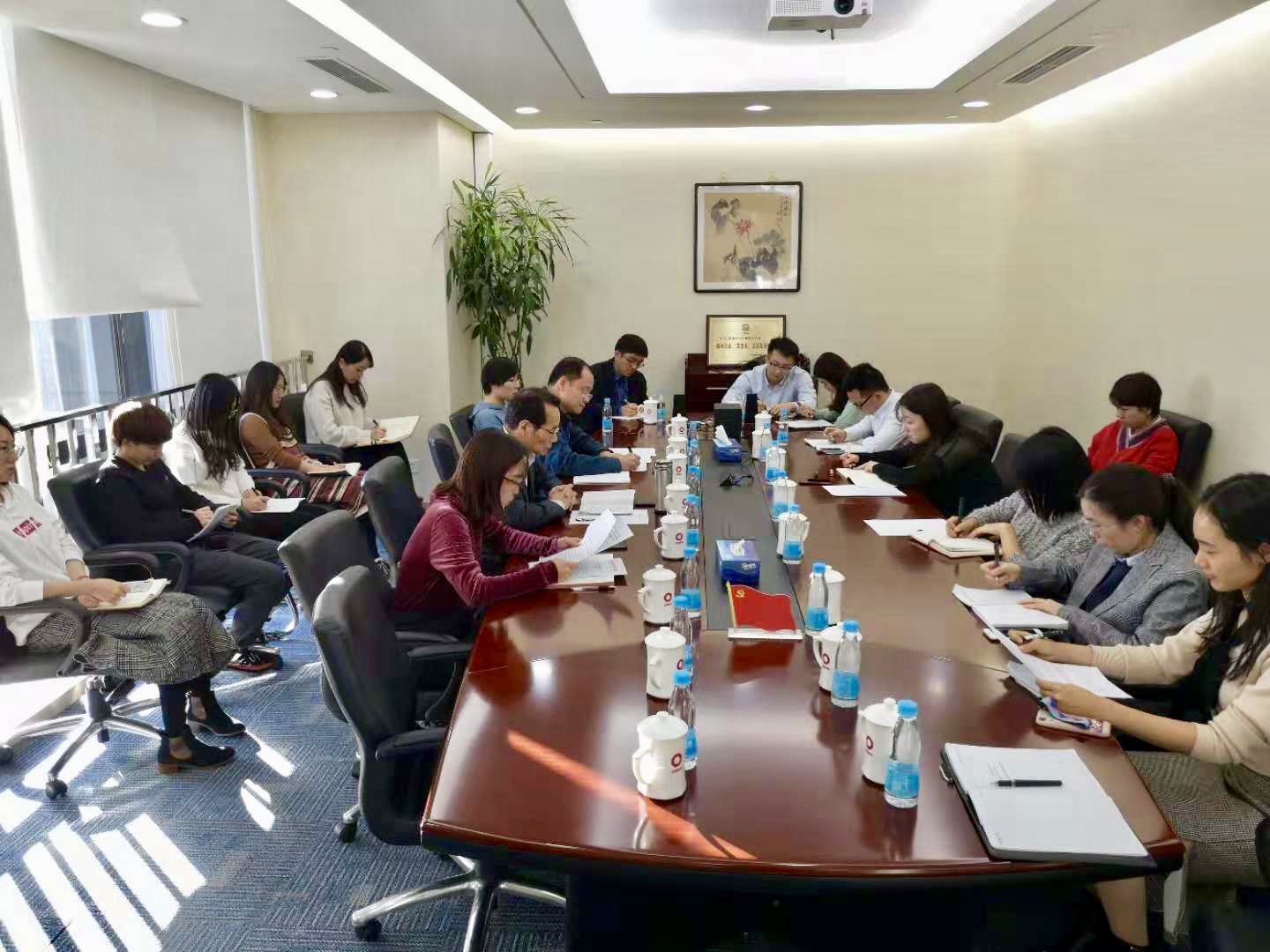 微信图片_20181211083454 ca88手机客户端(安卓/苹果)CA88会员登录入口