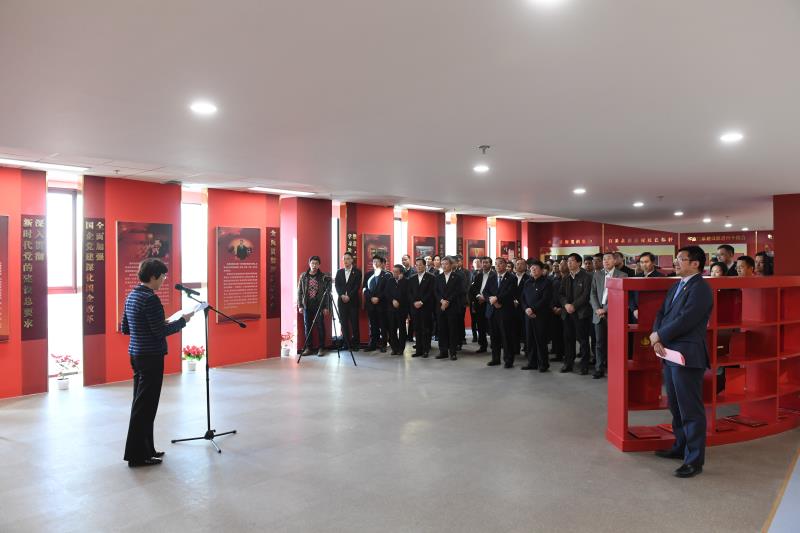 微信图片_20181226090247 ca88手机客户端(安卓/苹果)CA88会员登录入口
