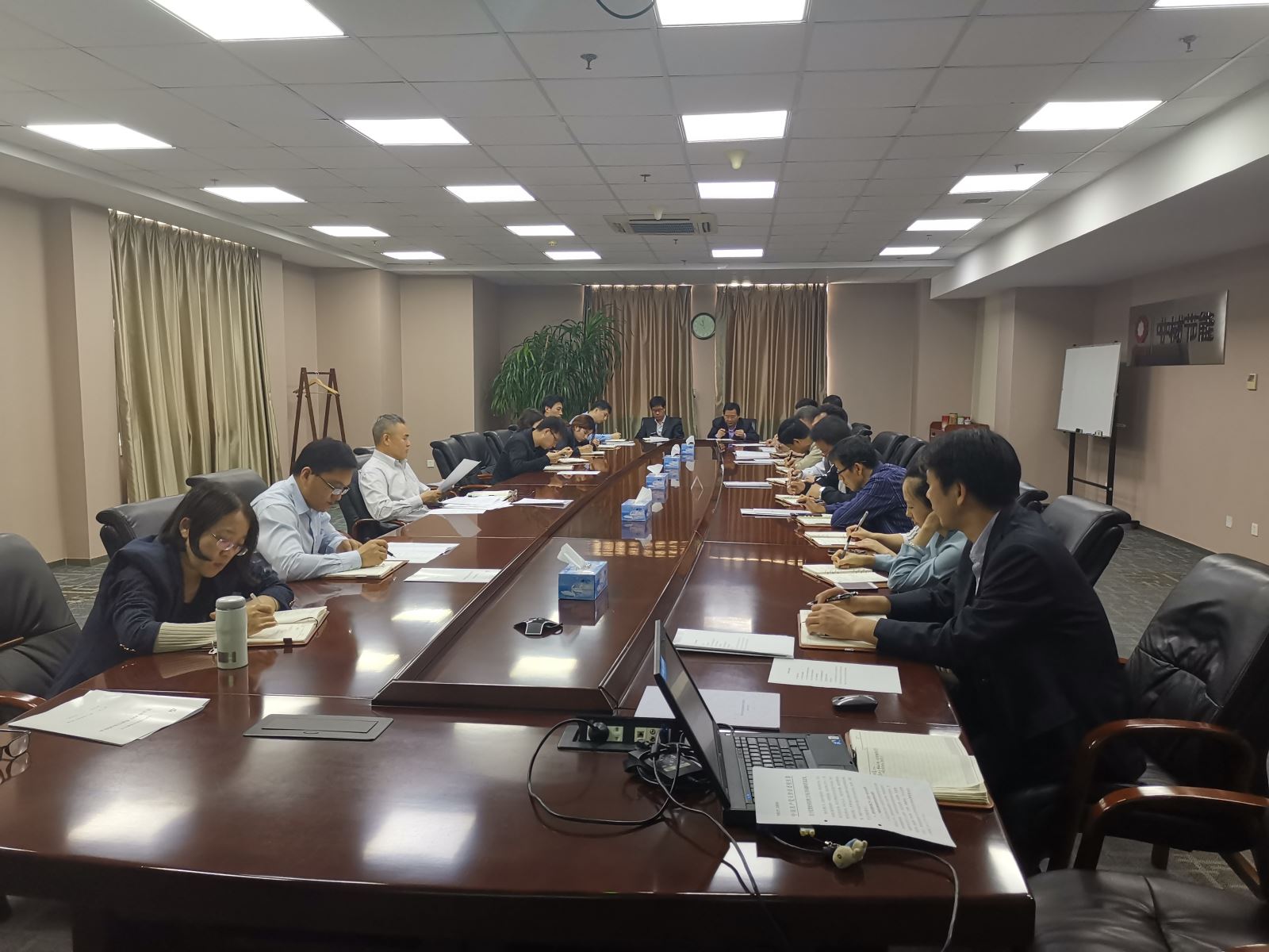 微信图片_20190426165031 ca88手机客户端(安卓/苹果)CA88会员登录入口