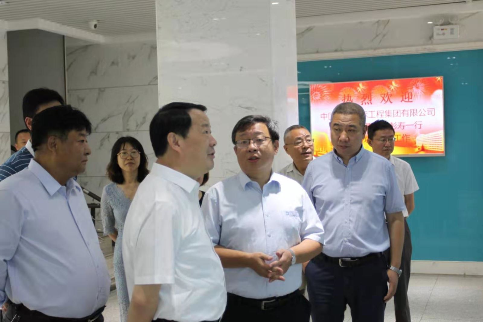 微信图片_20190811162324 ca88手机客户端(安卓/苹果)CA88会员登录入口