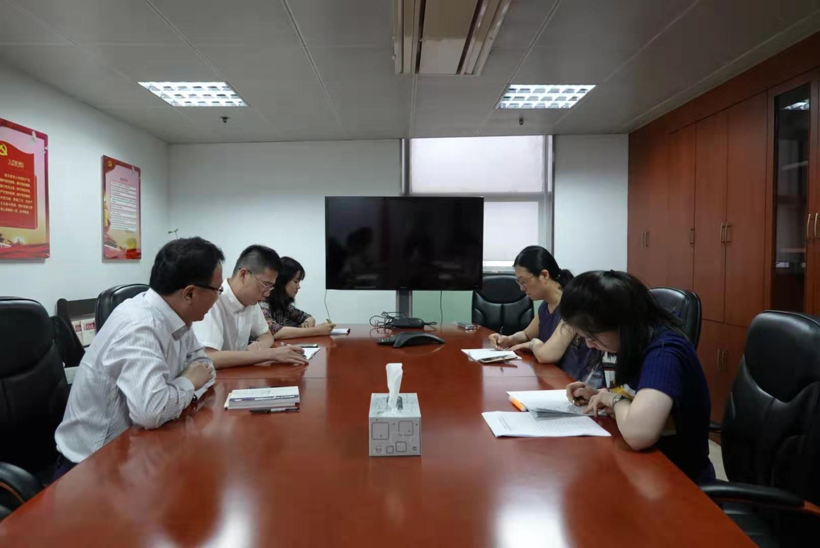 微信图片_20190811162330 ca88手机客户端(安卓/苹果)CA88会员登录入口