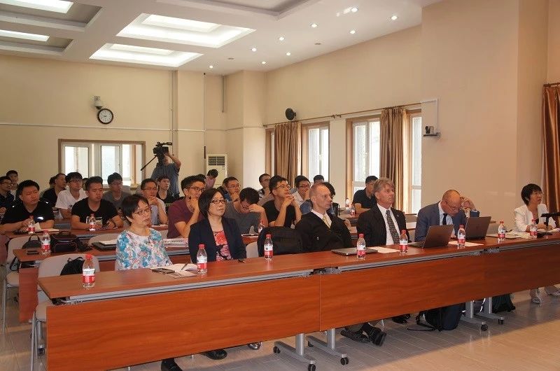 ca88手机客户端(安卓/苹果)CA88会员登录入口