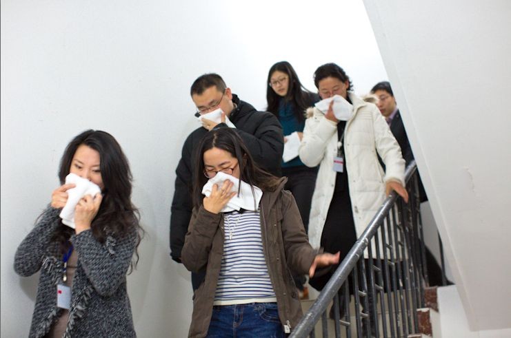 ca88手机客户端(安卓/苹果)CA88会员登录入口