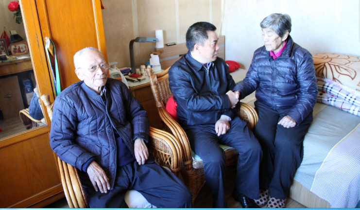 曹 ca88手机客户端(安卓/苹果)CA88会员登录入口