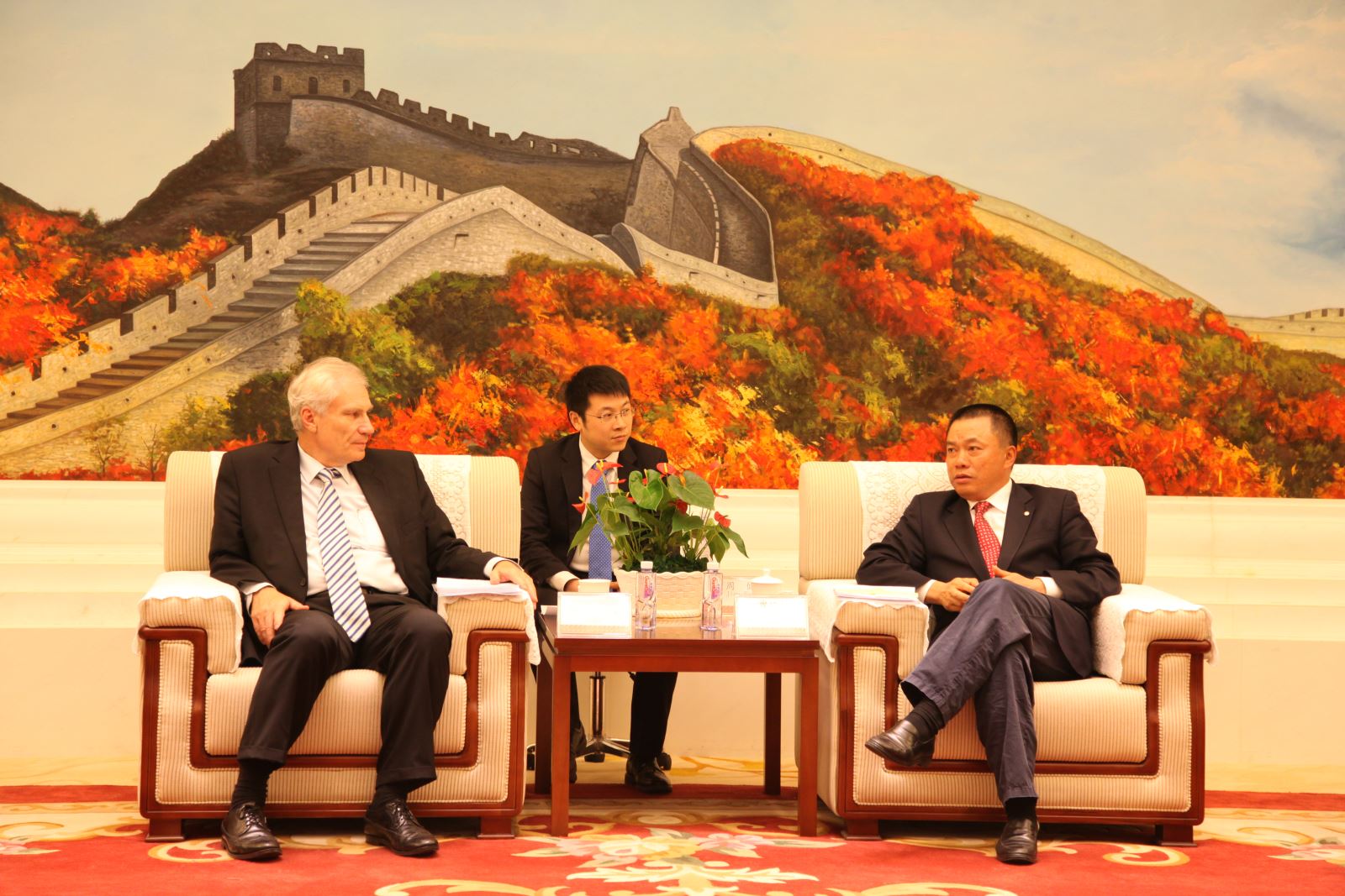 ca88手机客户端(安卓/苹果)CA88会员登录入口