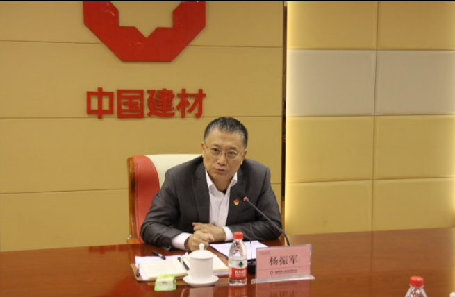 ca88手机客户端(安卓/苹果)CA88会员登录入口