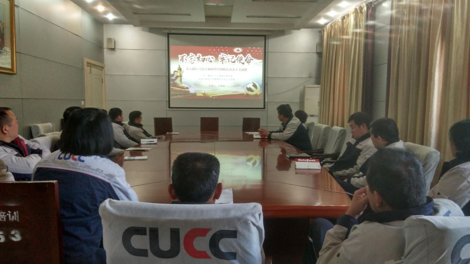 淅川 ca88手机客户端(安卓/苹果)CA88会员登录入口