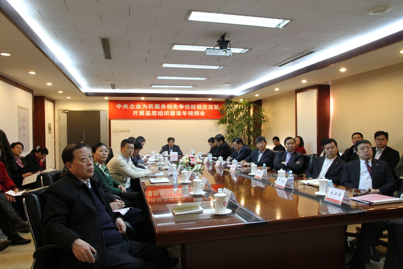照片%20020 ca88手机客户端(安卓/苹果)CA88会员登录入口