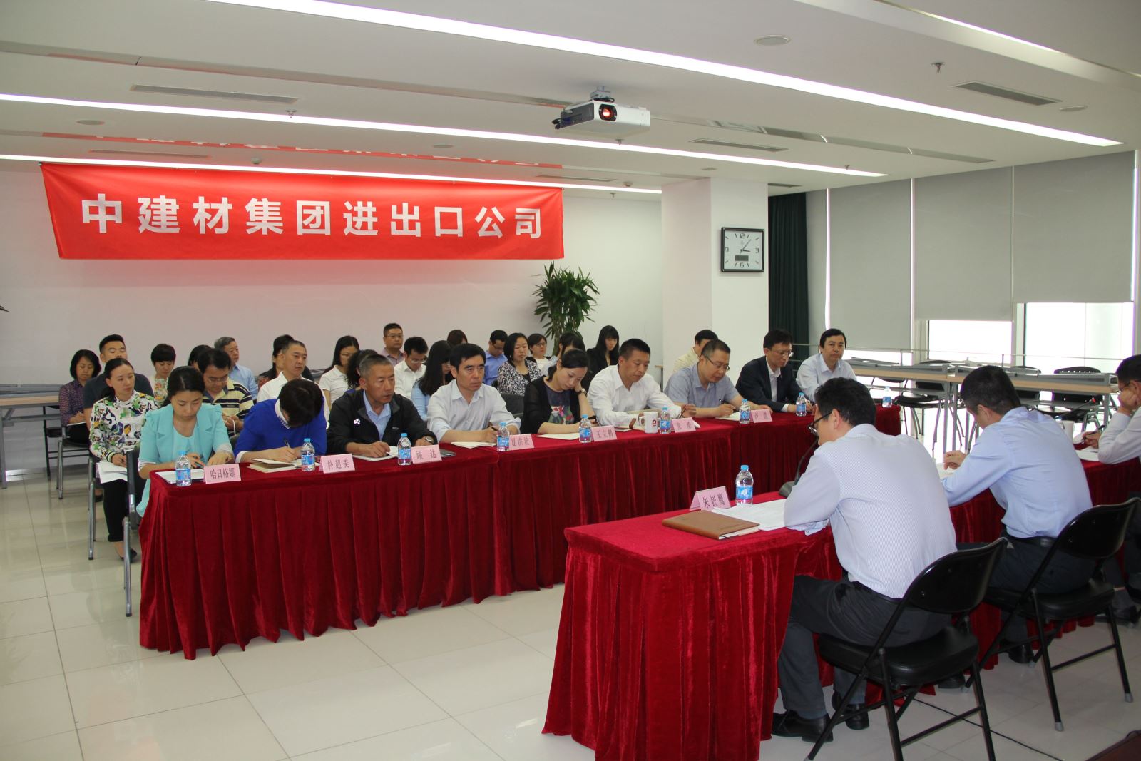 ca88手机客户端(安卓/苹果)CA88会员登录入口