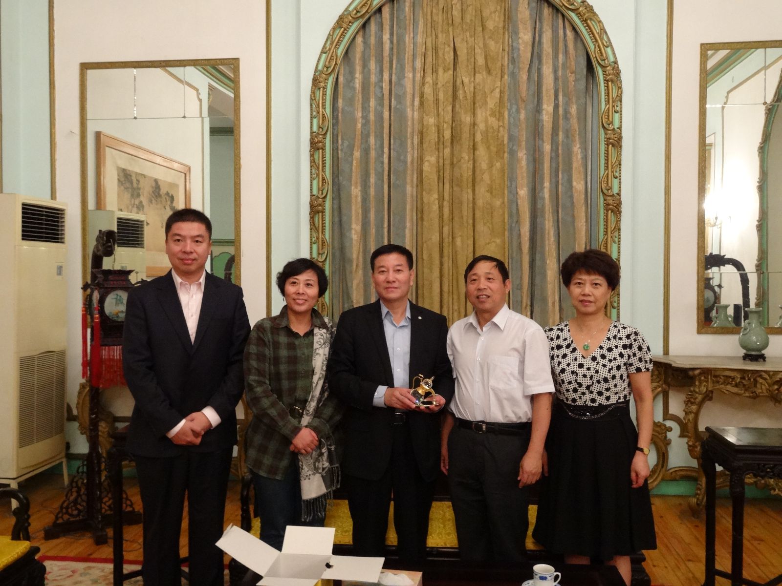 ca88手机客户端(安卓/苹果)CA88会员登录入口