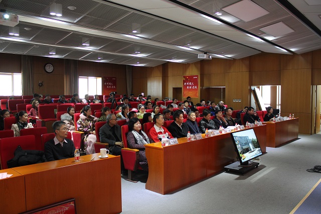 现场-640 ca88手机客户端(安卓/苹果)CA88会员登录入口