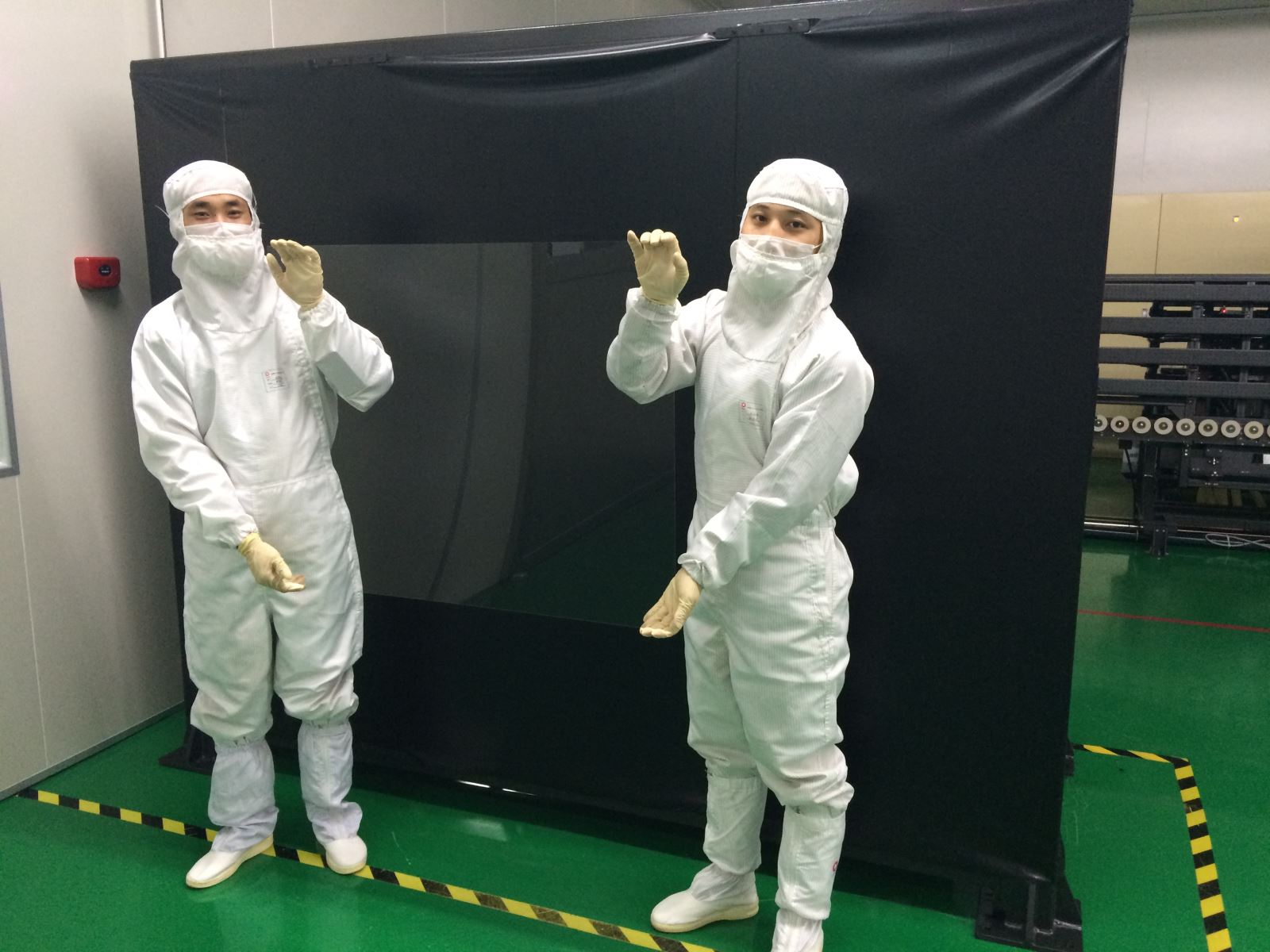玻璃01 ca88手机客户端(安卓/苹果)CA88会员登录入口
