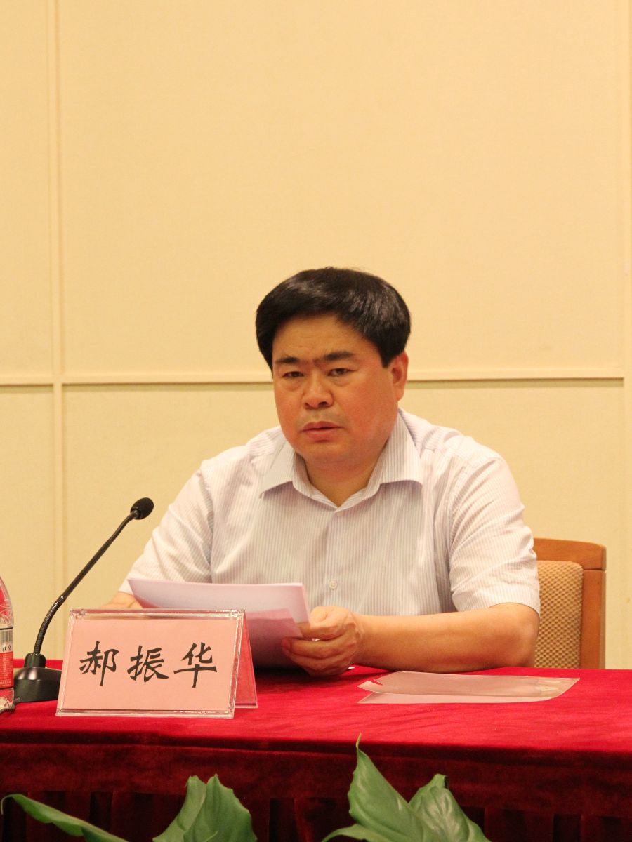 ca88手机客户端(安卓/苹果)CA88会员登录入口