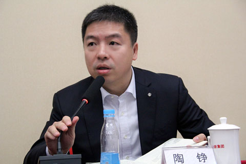陶总s ca88手机客户端(安卓/苹果)CA88会员登录入口