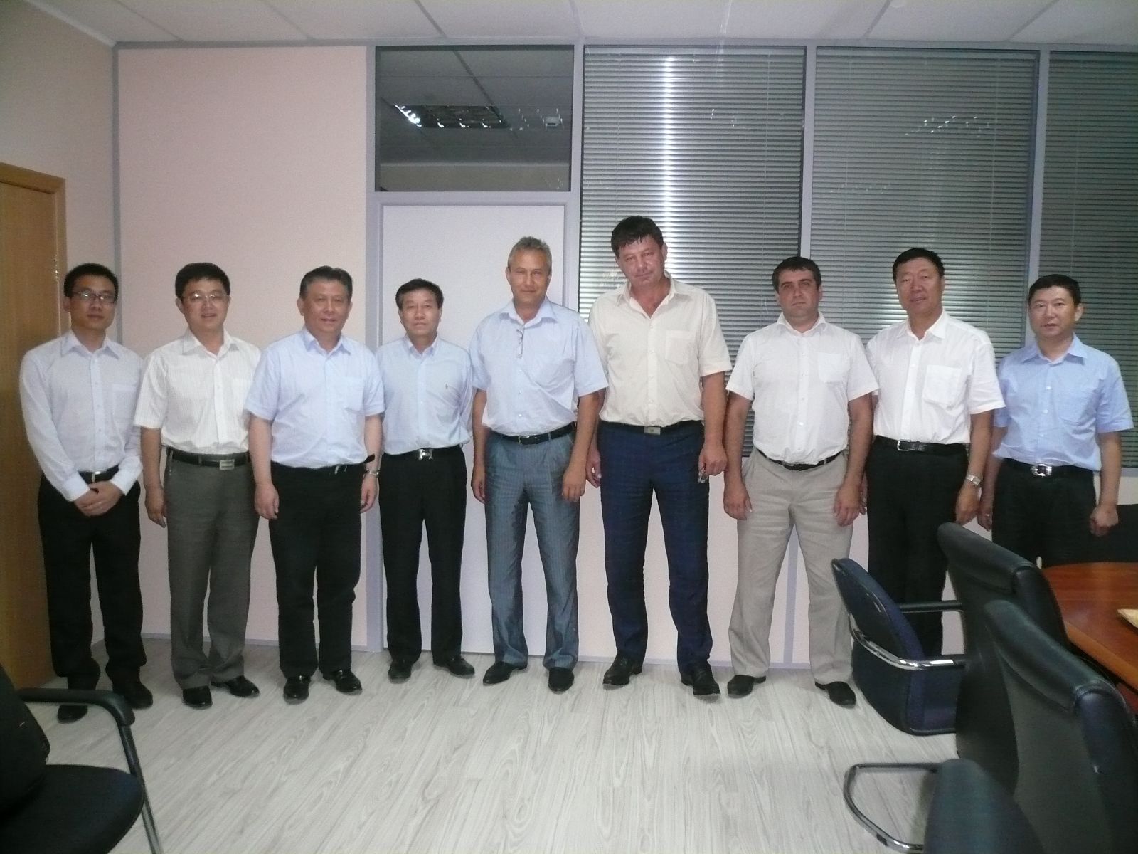 马总 ca88手机客户端(安卓/苹果)CA88会员登录入口