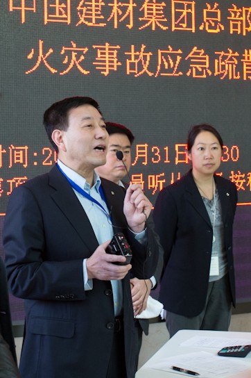 ca88手机客户端(安卓/苹果)CA88会员登录入口