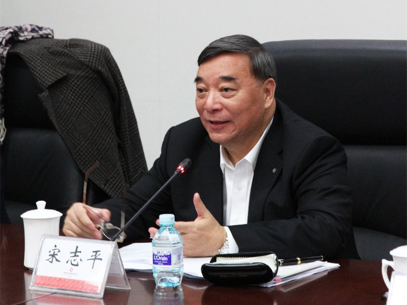 ca88手机客户端(安卓/苹果)CA88会员登录入口