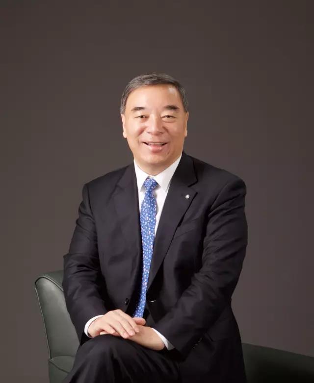 ca88手机客户端(安卓/苹果)CA88会员登录入口