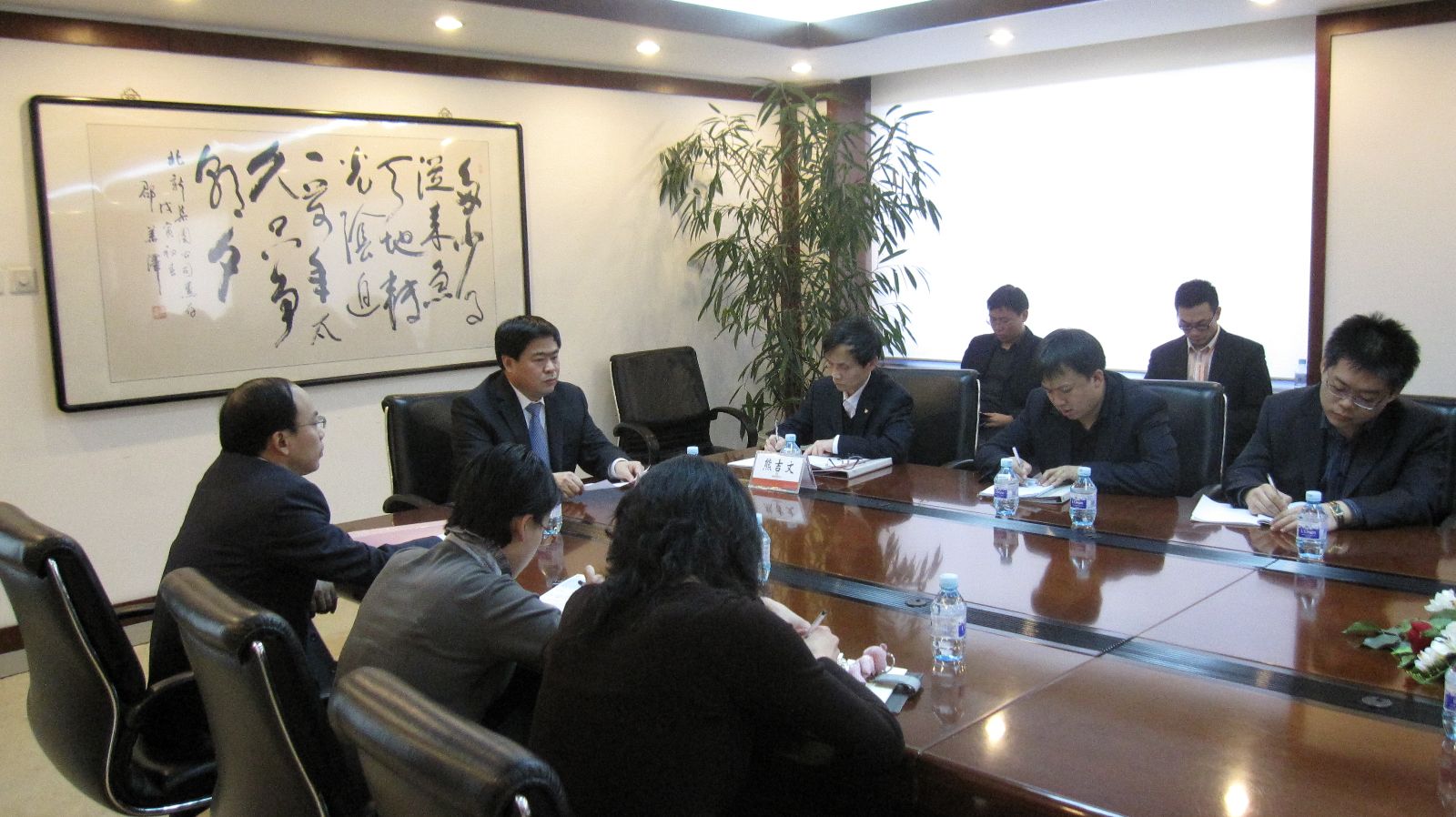 IMG_1087 ca88手机客户端(安卓/苹果)CA88会员登录入口