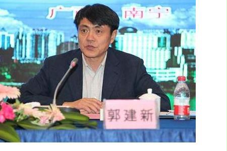 ca88手机客户端(安卓/苹果)CA88会员登录入口