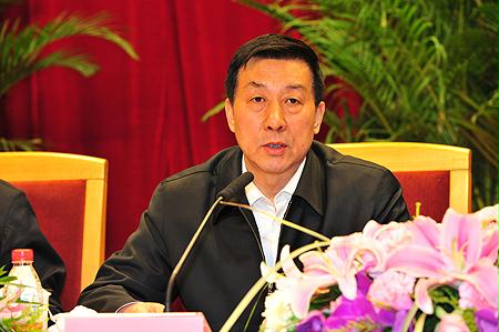 S20120327140537090007 ca88手机客户端(安卓/苹果)CA88会员登录入口
