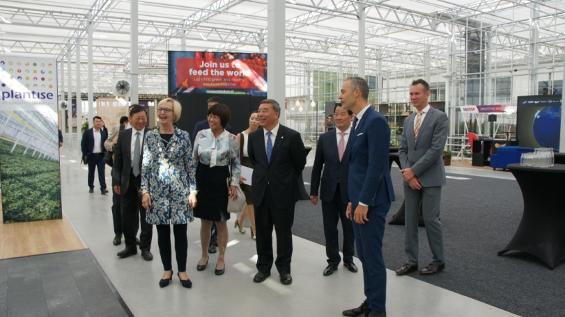 ca88手机客户端(安卓/苹果)CA88会员登录入口