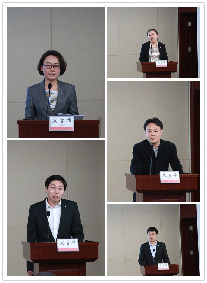 ca88手机客户端(安卓/苹果)CA88会员登录入口