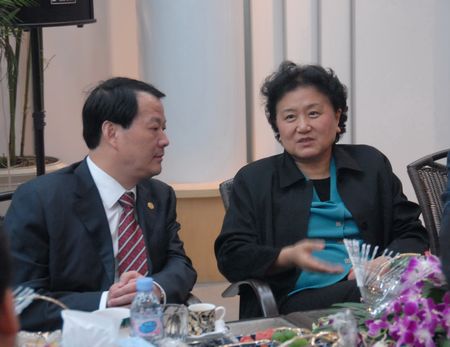 liuyandongtingquhuibao ca88手机客户端(安卓/苹果)CA88会员登录入口