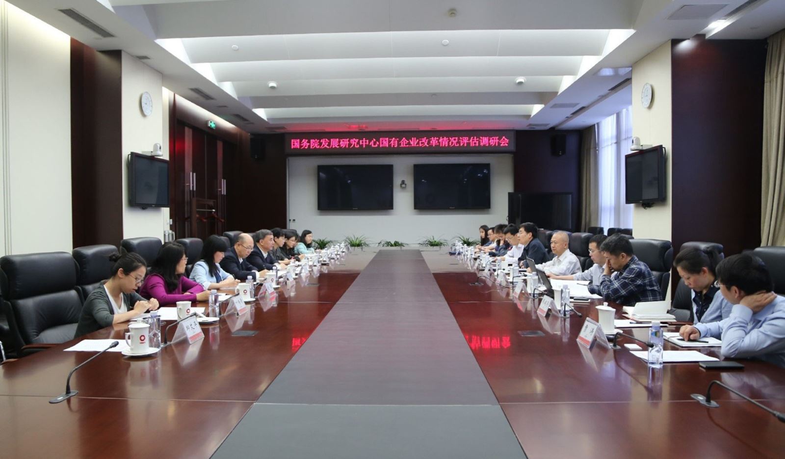 qq图片20160512134745_副本 ca88手机客户端(安卓/苹果)CA88会员登录入口
