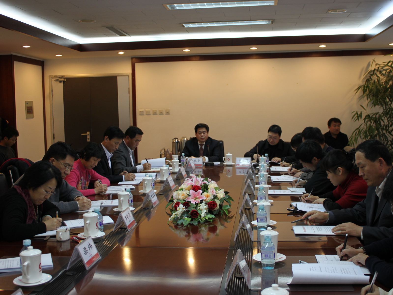 IMG_3157_副本 ca88手机客户端(安卓/苹果)CA88会员登录入口