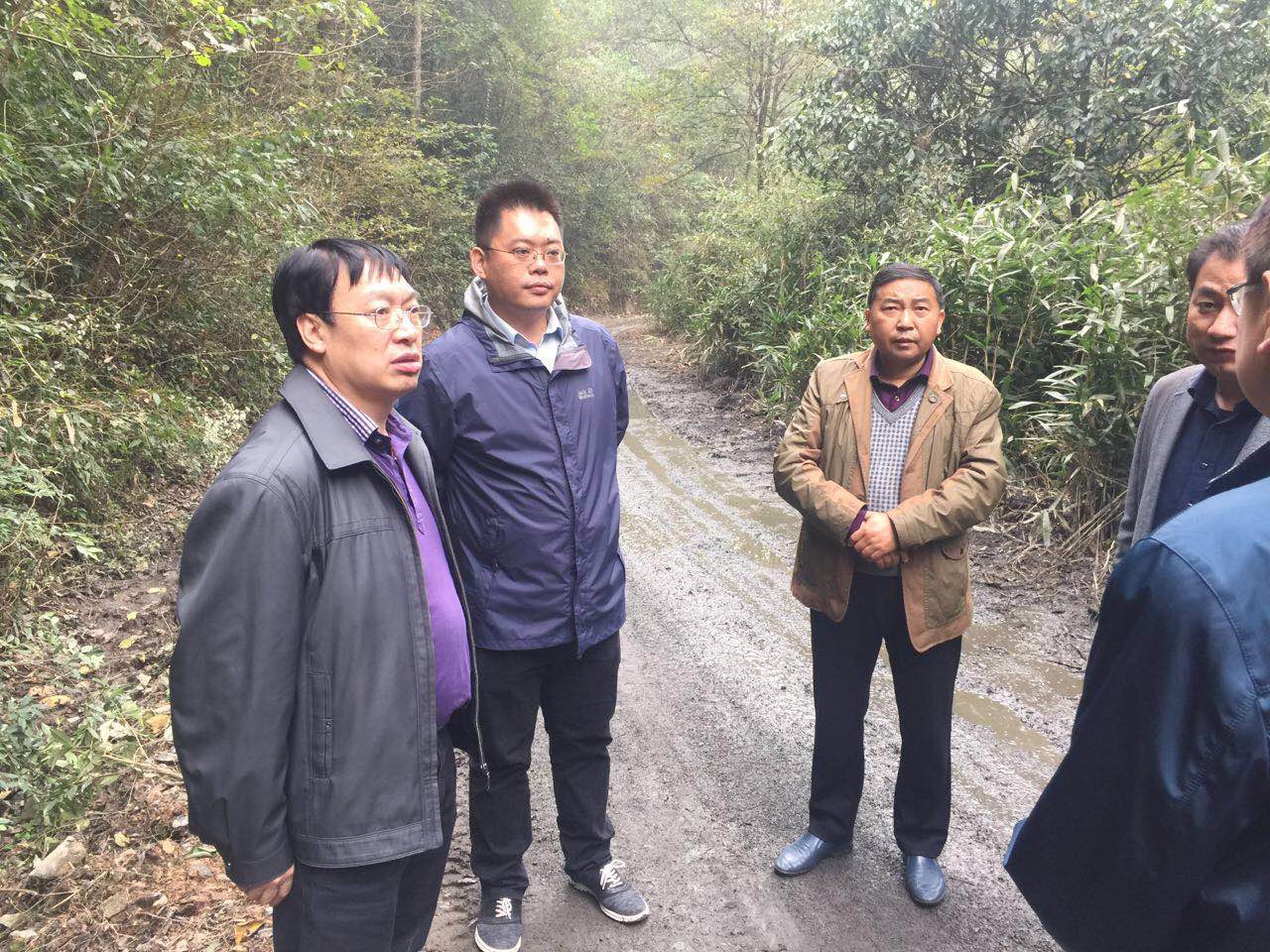 ca88手机客户端(安卓/苹果)CA88会员登录入口