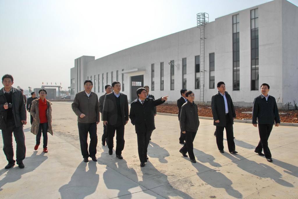 S20111202131233730022 ca88手机客户端(安卓/苹果)CA88会员登录入口