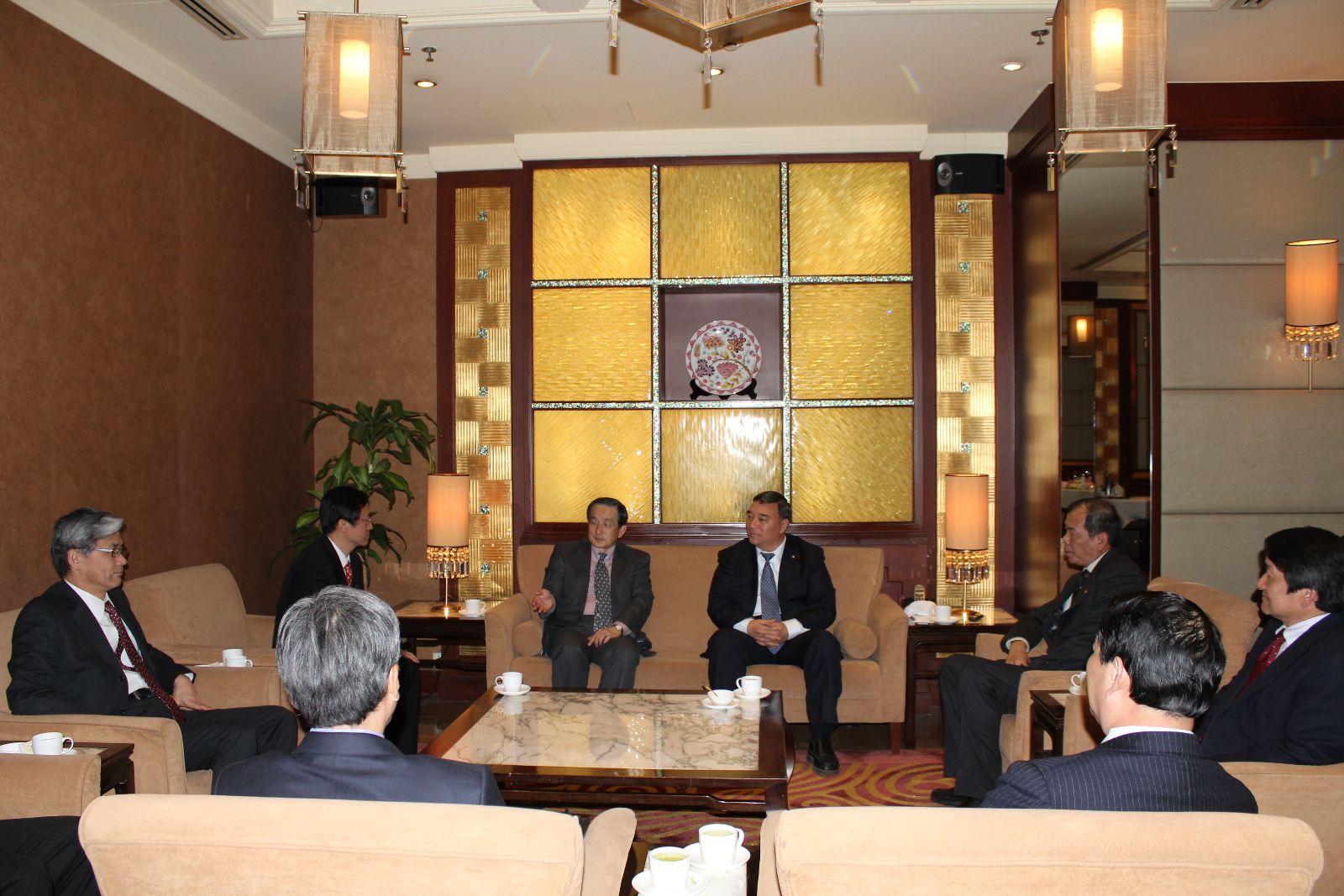 ca88手机客户端(安卓/苹果)CA88会员登录入口