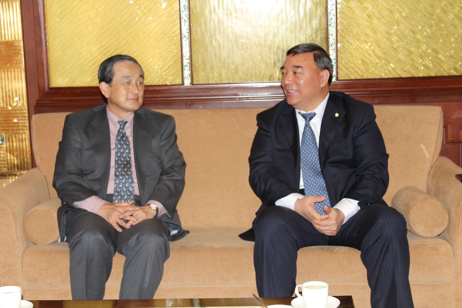 ca88手机客户端(安卓/苹果)CA88会员登录入口