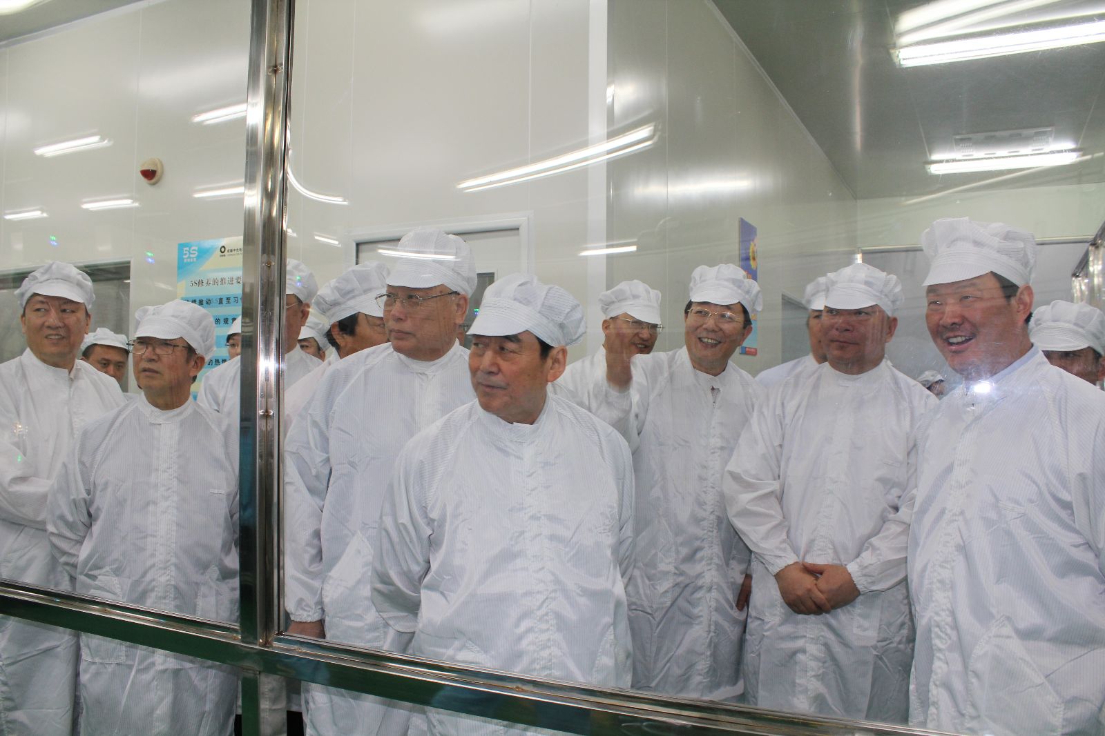 ca88手机客户端(安卓/苹果)CA88会员登录入口