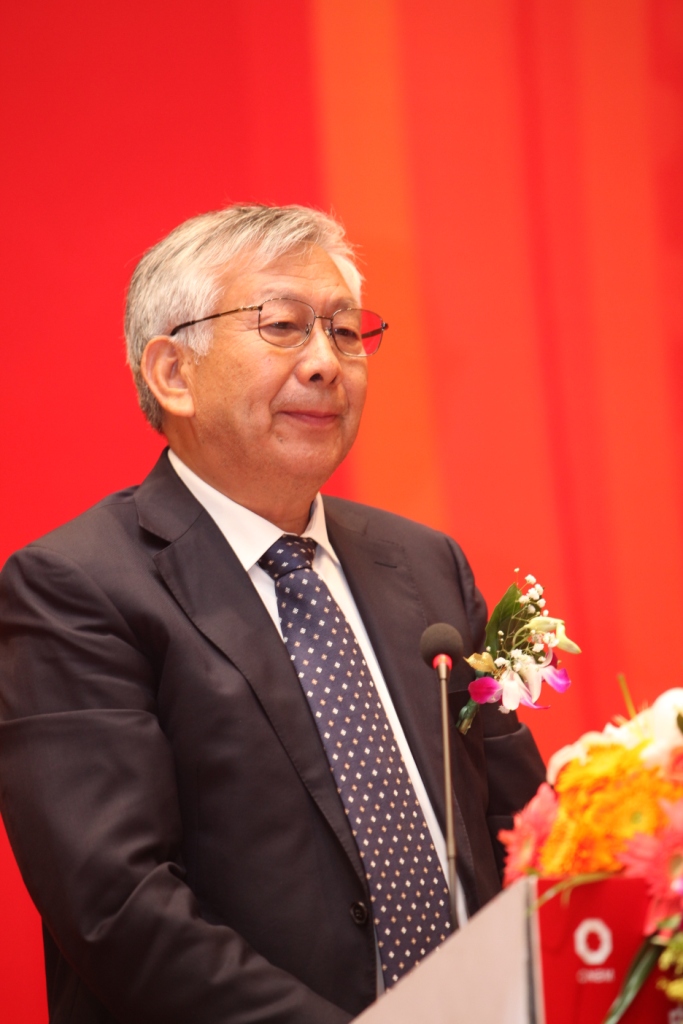 ca88手机客户端(安卓/苹果)CA88会员登录入口