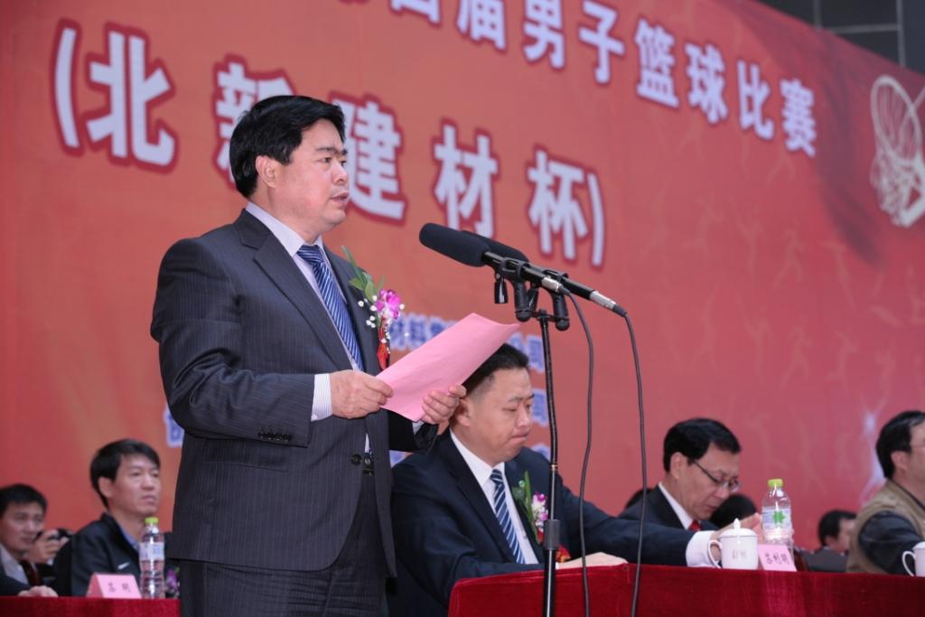 ca88手机客户端(安卓/苹果)CA88会员登录入口