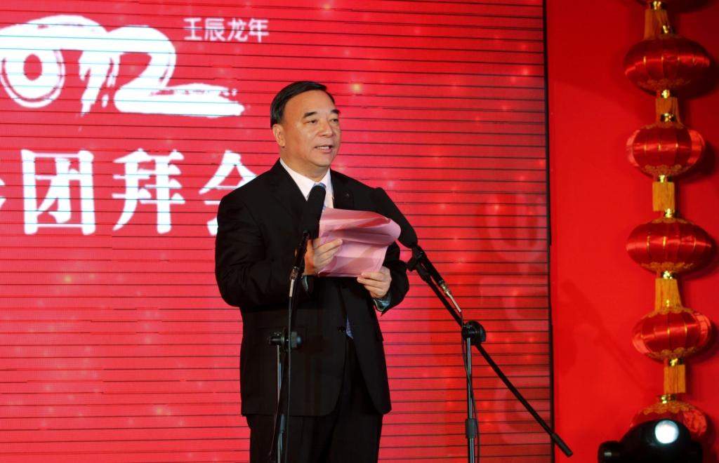 ca88手机客户端(安卓/苹果)CA88会员登录入口